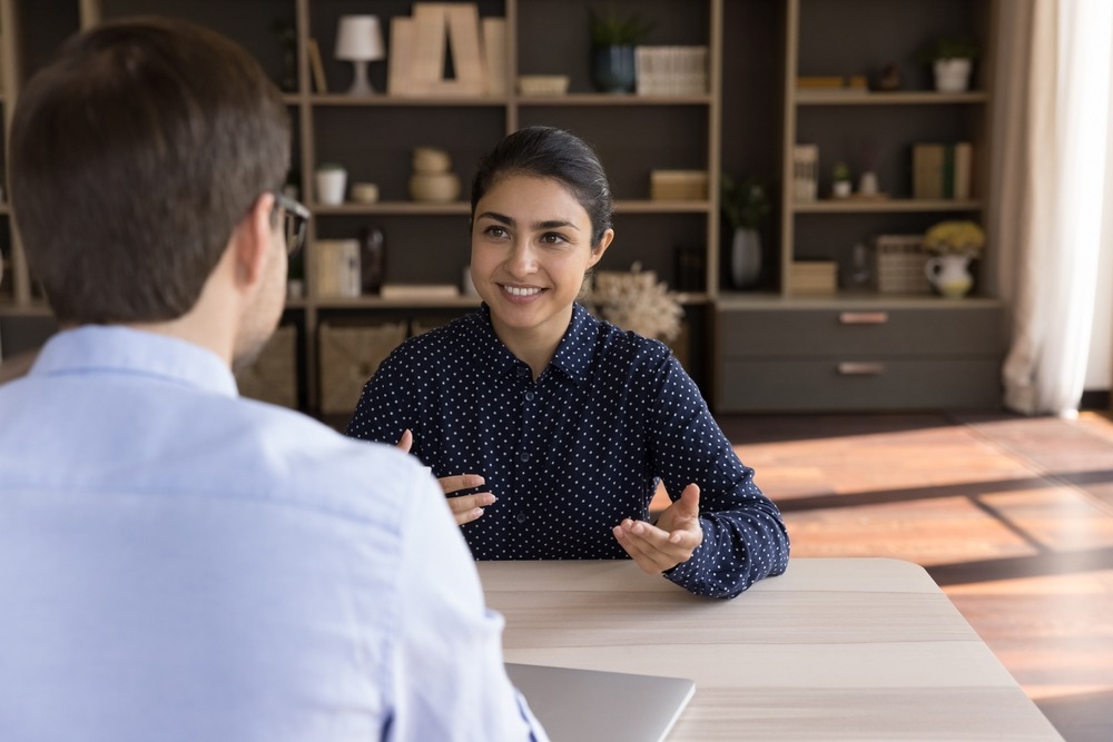 Six Questions to Ask Your Personal Injury Lawyer
