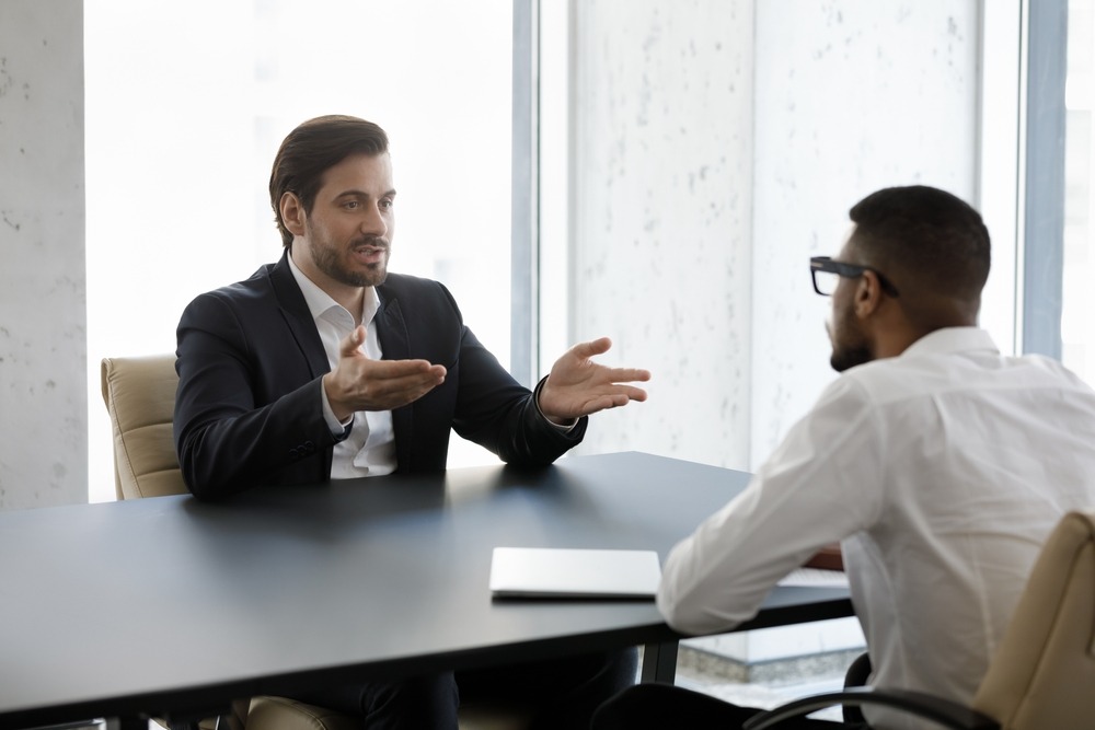 What Does a Personal Injury Lawyer Do