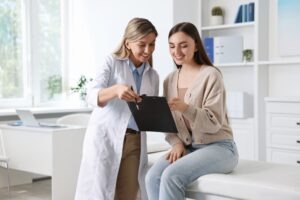 Hendersonville Personal Injury Lawyer