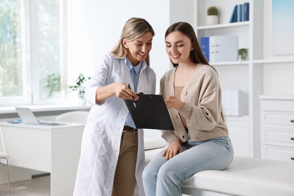 Hendersonville Personal Injury Lawyer