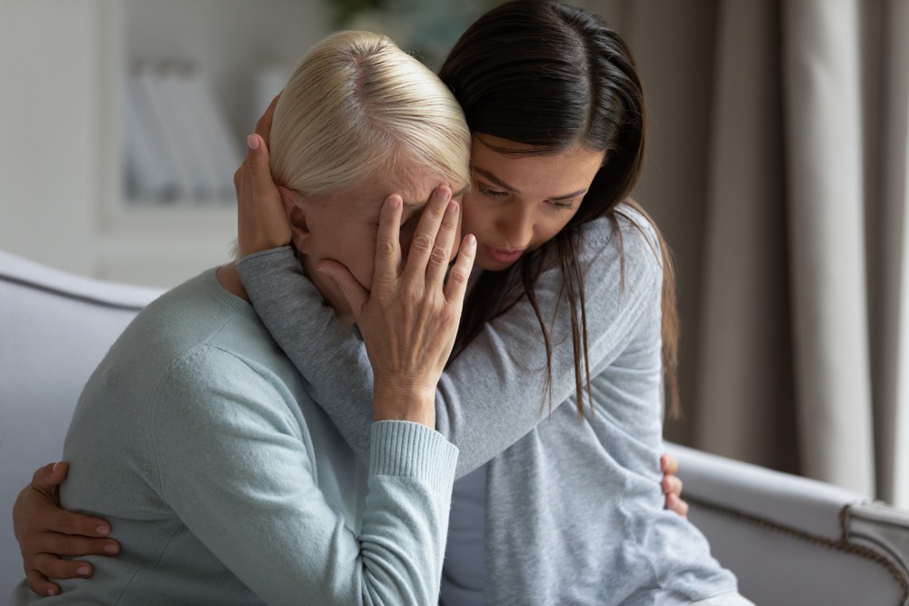 How to Hire the Best Wrongful Death Lawyer