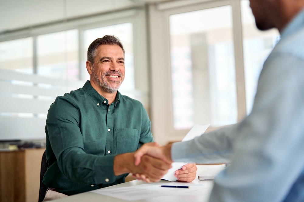 Six Reasons to Hire a Personal Injury Lawyer