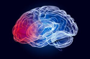 Bessemer City Brain Injury Lawyer