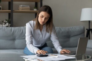 When Should I Apply for Social Security Disability in North Carolina?