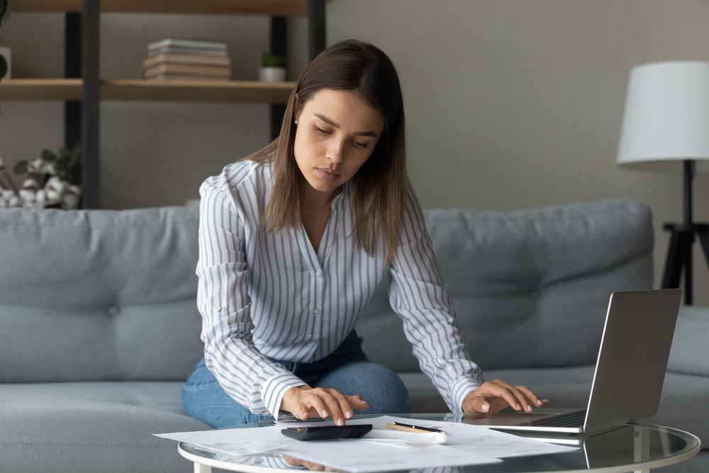 When Should I Apply for Social Security Disability in North Carolina