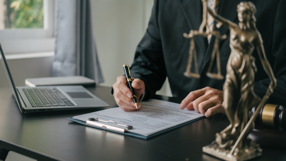 Should I Refile My Chapter 13 Bankruptcy Case?