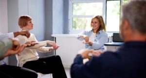 North Carolina Disability Determination Services: What to Know