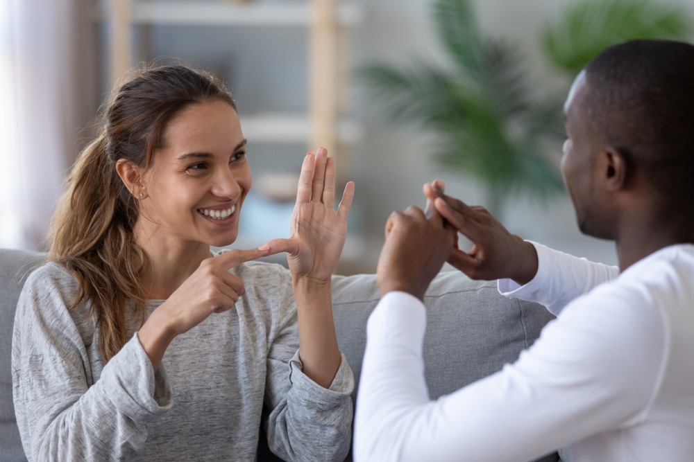 South Carolina Disability Determination Services What to Know