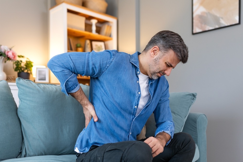 What Is a Disability Medical Exam