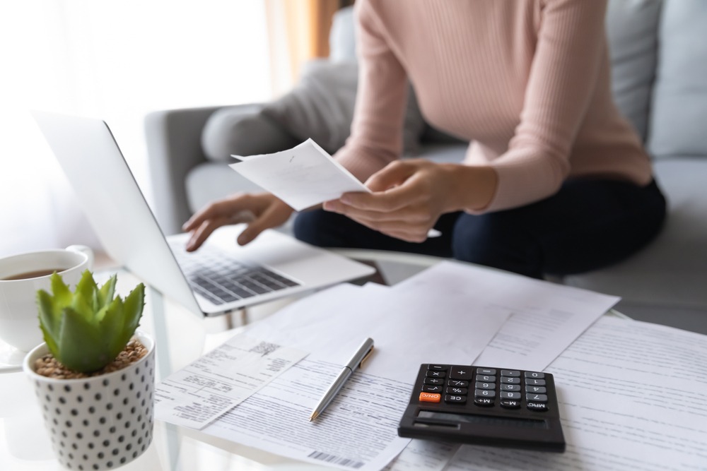 What Is the Disability Tax Credit