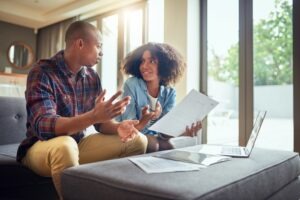Secured vs. Unsecured Debt: What to Know