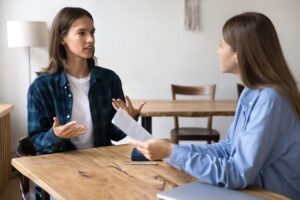 What is the Maximum Back Pay for Disability?