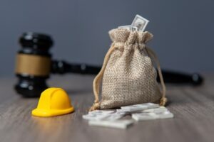 What Is the Maximum Social Security Disability Benefit? (2025)