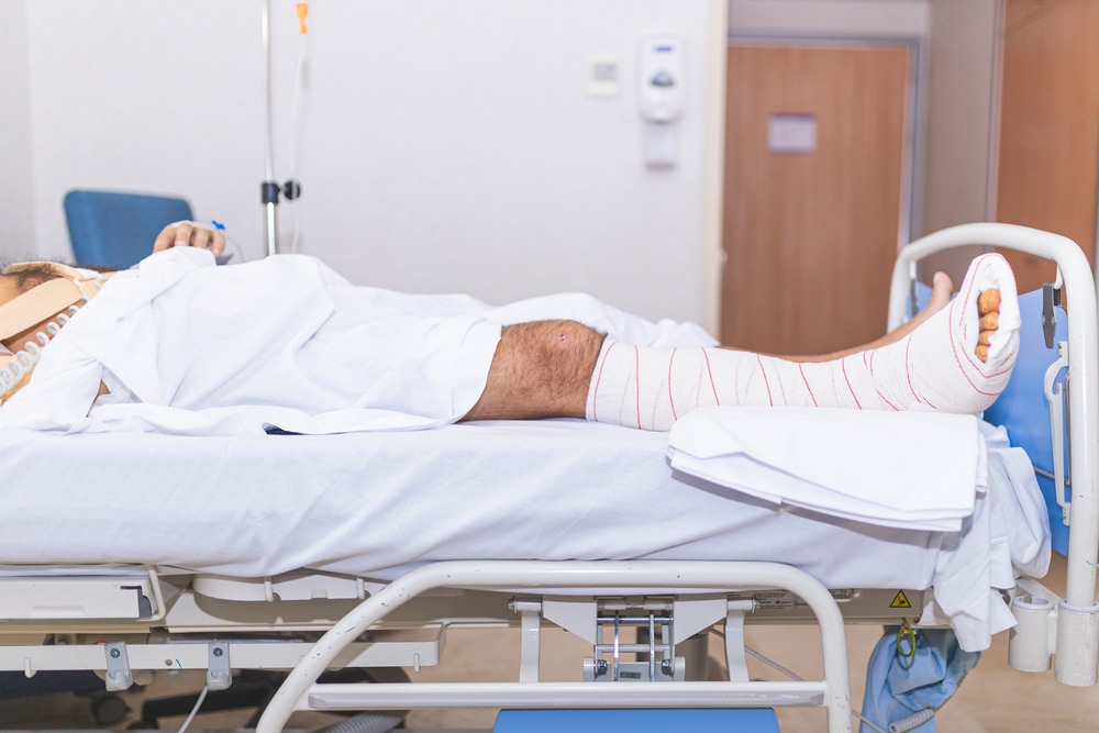 Does Diabetes Qualify for Disability?
