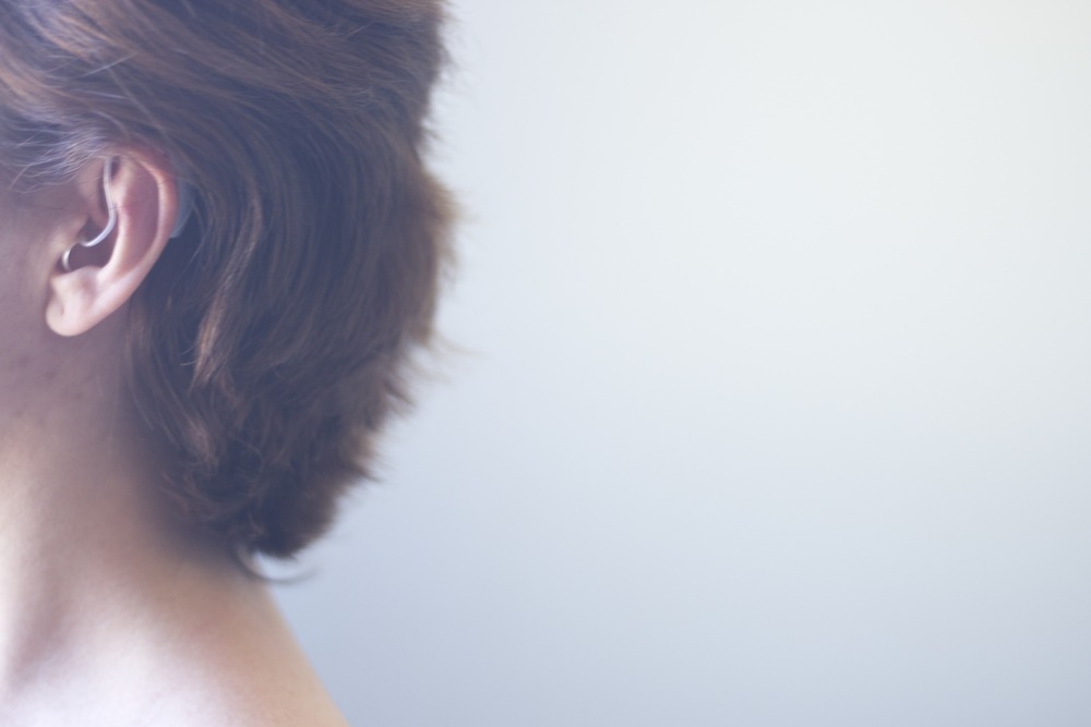 What Is a Disability Hearing Vocational Expert?