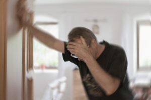 Does a Stroke Qualify for Disability?