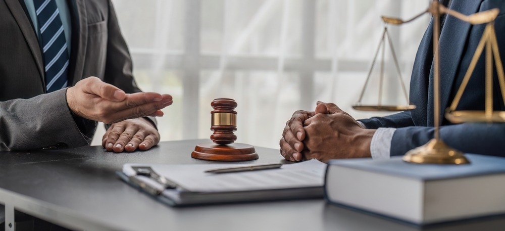 When Should You Hire a Car Accident Lawyer?