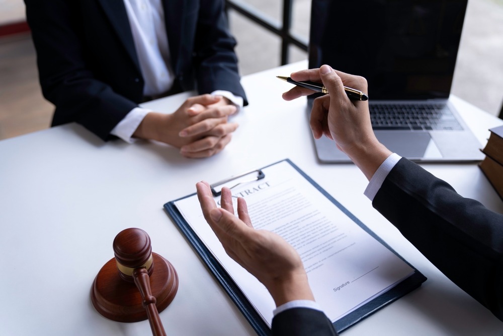 When Should You Hire a Wrongful Death Lawyer?