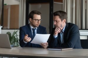 11 Reasons to Hire a Wrongful Death Lawyer