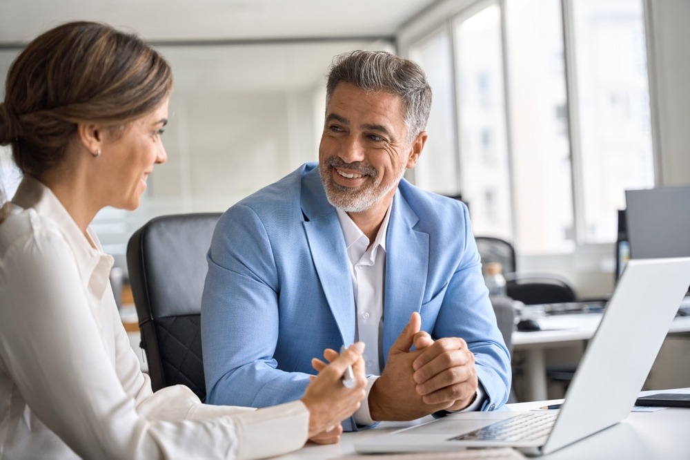 8 Reasons to Hire a Pedestrian Accident Lawyer