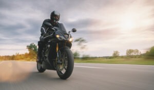 10 Mistakes to Avoid After a Motorcycle Accident