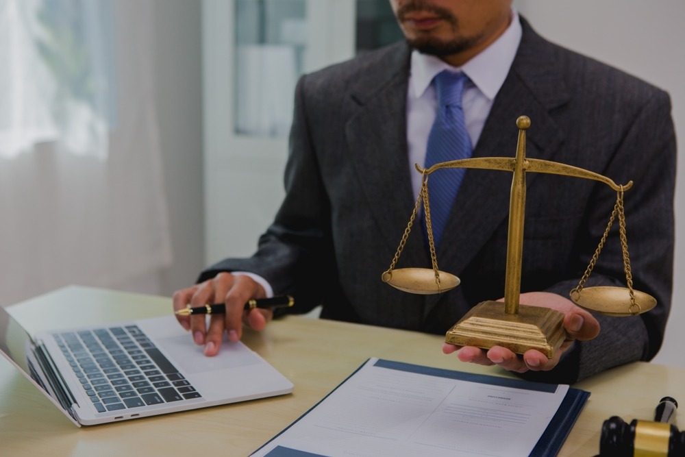 5 Mistakes to Avoid After a Personal Injury