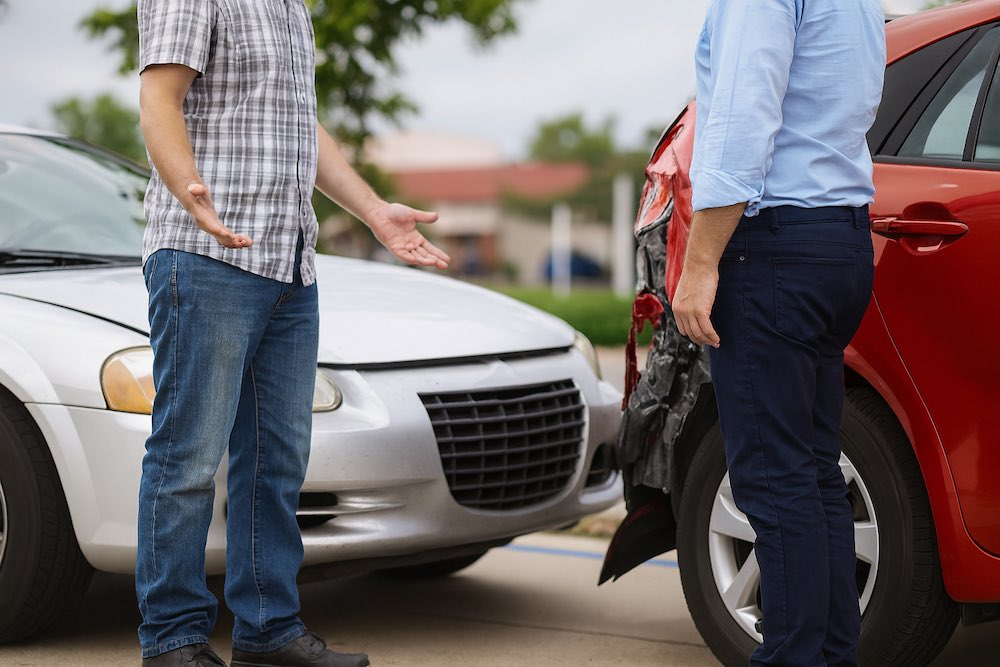 how-to-prove-you-are-not-at-fault-in-a-car-accident