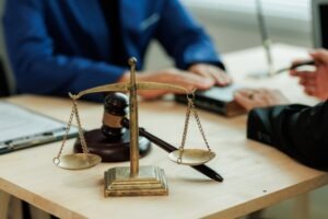 12 Questions to Ask Your Dog Bite Lawyer