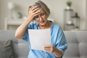 How Medical Bills Are Paid After a Car Accident in NC?