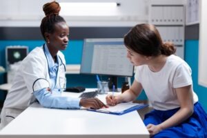 How Medical Bills Are Paid After a Car Accident in SC?