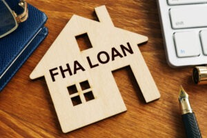 How Long After Bankruptcy Can I Get a Personal Loan?