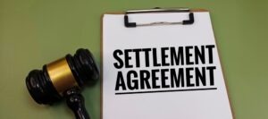 How Long Does It Take to Settle a Car Accident in NC?
