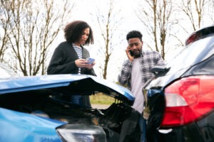 How Long Does It Take to Settle a Car Accident in SC?