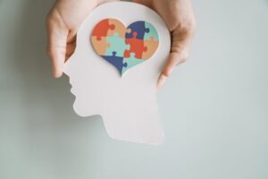 Is Autism a Disability?