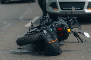 How Do I Compare Motorcycle Accident Law Firms?
