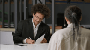 How to Negotiate Insurance Settlement