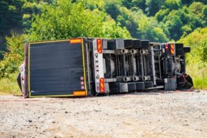 How Can a Truck Accident Lawyer Help?