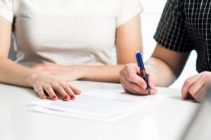 Does Bipolar Disorder Qualify for Disability?
