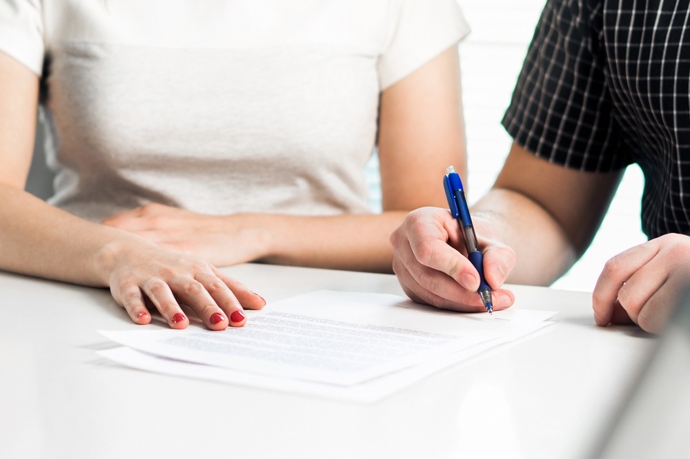 Does Bipolar Disorder Qualify for Disability