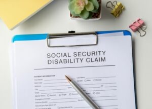 Does Epilepsy Qualify for Disability?