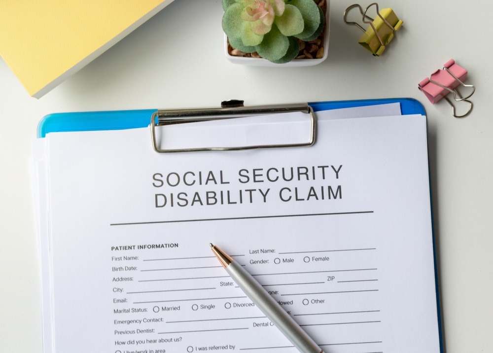 Does Epilepsy Qualify for Disability