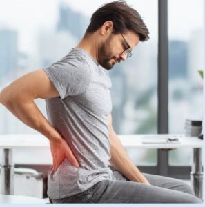 Is Peripheral Neuropathy a Disability?
