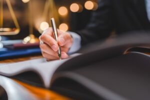 Does Disability Insurance Cover Cancer?