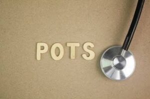 Does POTS Qualify for Disability?