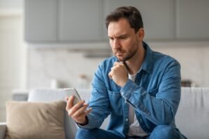 Does PTSD Qualify for Disability?