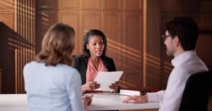 How to File for Divorce in North Carolina