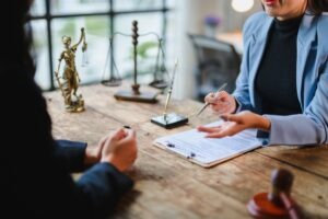 Does EDS Qualify for Disability?