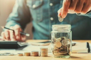 Are Workers’ Compensation Benefits Taxable Income in NC?
