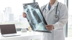 Does COPD Qualify for Disability?