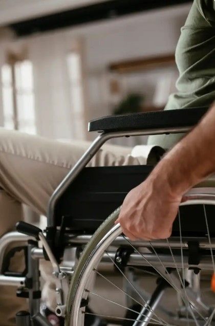 Does Narcolepsy Qualify for Disability?